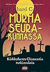 Murha seurakunnassa