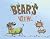 Bear's View by Danielle Cosgrove