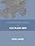 A Companion Study to Old Ma...