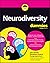 Neurodiversity For Dummies