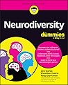 Neurodiversity Fo...