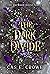 The Dark Divide (Wayward Ha...