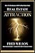 Real Estate Attraction: How...