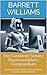 The Customer Service Representative's Compendium: 50 Essential Insights for Exceptional Customer Interactions