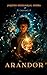 Arandor