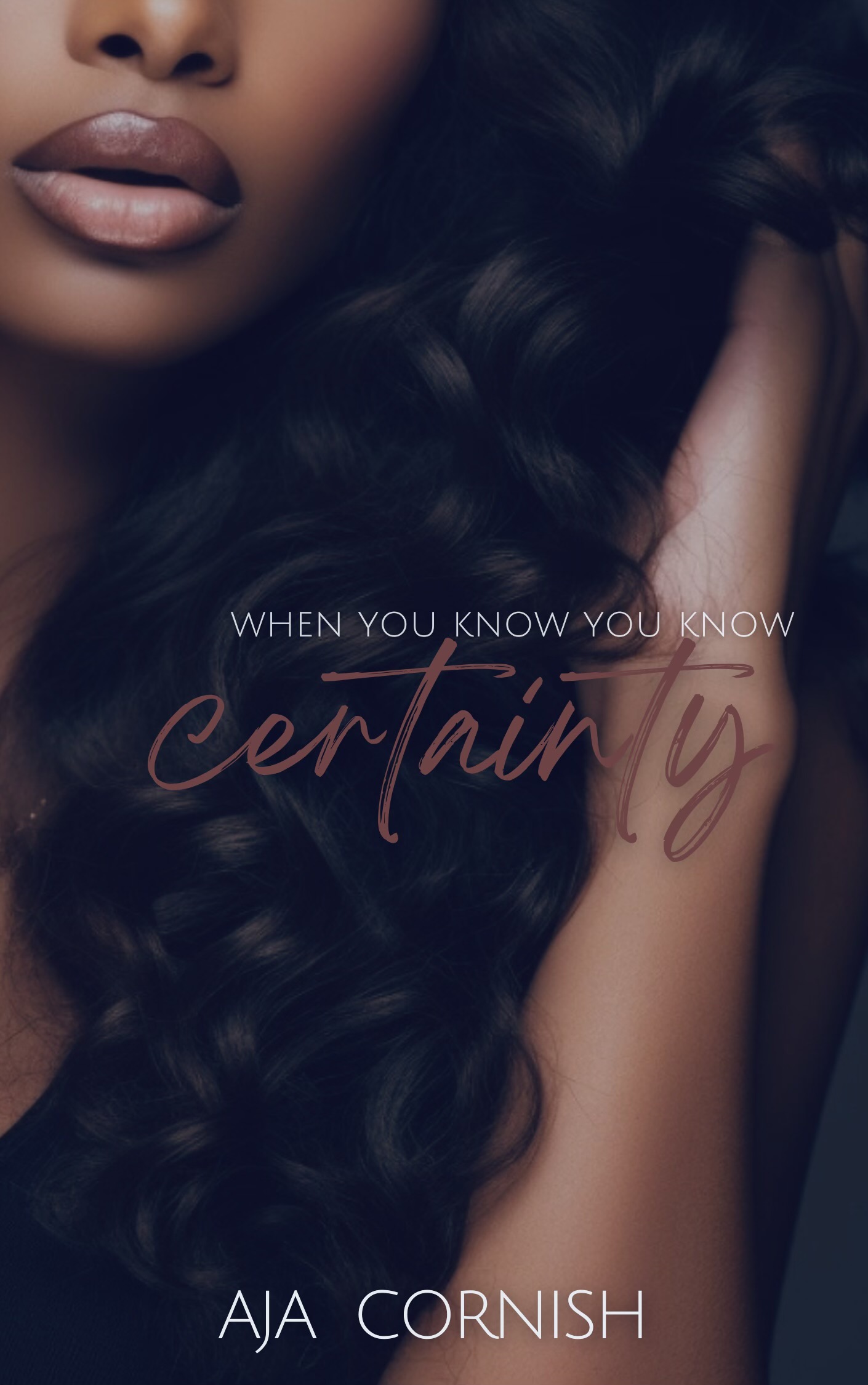 Certainty