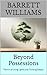 Beyond Possessions: The Art...