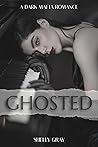Ghosted