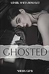 Ghosted