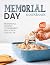 Memorial Day Cookbook: Mean...