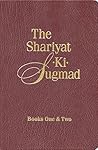 The Shariyat-Ki-S...