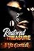 Restored Treasure