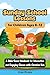 Sunday School Lessons for Children Ages 8-12 by Zion Press