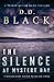 The Silence at Mystery Bay (A Thomas Austin Crime Thriller)