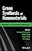 Green Synthesis of Nanomate...