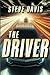 The Driver