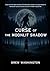 Curse Of The Moonlit Shadow (Secrets of Crestwood)