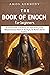 The Book Of Enoch For Begin...