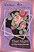 That Night In The Rose Garden: That Time They Touched, #1