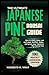 The Ultimate Japanese Pine ...