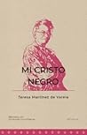 Mi Cristo negro
