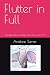 Flutter in Full: Google pla...