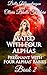 Mated to Four Alphas (Pregn...