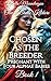 Chosen as the Breeder (Preg...