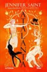 Atalanta
