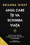 Anul care îți va ...