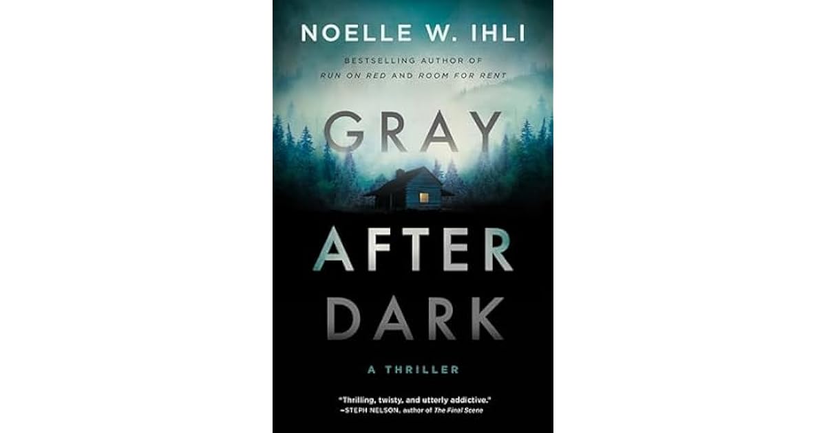 Best Dark Psychology Book In Hindi Pdf Download