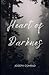 Heart of Darkness