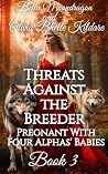 Threats Against t...