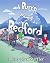 A Burro Named Bedford by Christopher Stiffler