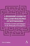 A Beginner's Guid...