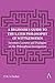 A Beginner's Guide to the Later Philosophy of Wittgenstein: Seventeen Lectures and Dialogues on the Philosophical Investigations (Anthem Studies in Wittgenstein Book 1)