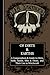 D.B. Earthly's Of Dirts & E...