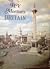 H.V. Morton's Britain