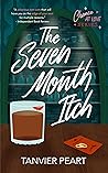 The Seven Month Itch