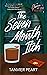 The Seven Month Itch (Chance at Love Book 1)