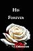 His Forever
