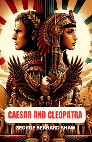 Caesar and Cleopatra