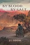By Blood, by Salt