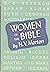 Women of the Bible