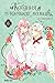 Кохання на кінчиках пальців. Том 6 (Yubisaki to Renren #6)