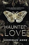 Haunted Love