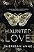 Haunted Love