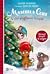 Маленька Соня в лісі різдвяних історій by Sabine Bohlmann Маленька Соня в лісі різдвяних історій by Sabine Bohlmann