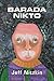 Barada Nikto: Jeff Nitzkin