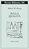 Sulla Qualità: Sc...
